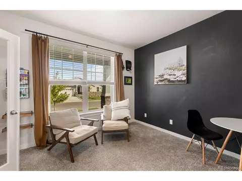 Undisclosed, Windsor, CO 80550 photo 4