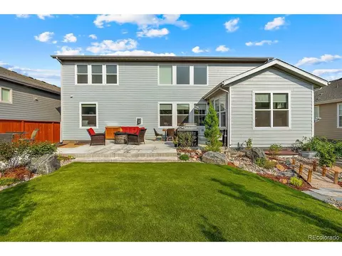 Undisclosed, Windsor, CO 80550 photo 30