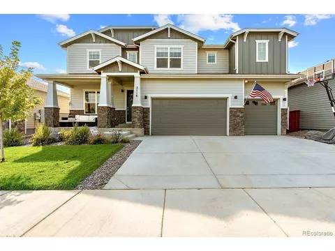 Undisclosed, Windsor, CO 80550 photo 1