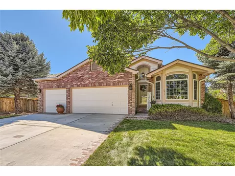 6912 Lionshead Pkwy, Lone Tree, CO 80124