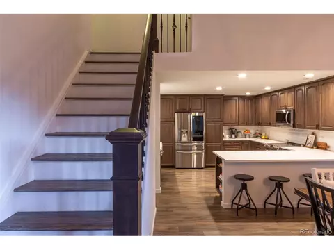 5675 W 115th Loop, Westminster, CO 80020 photo 2