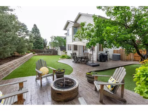 5675 W 115th Loop, Westminster, CO 80020 photo 37