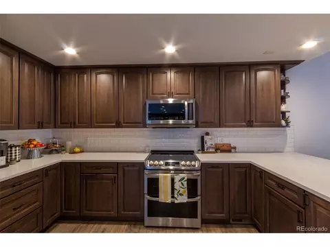5675 W 115th Loop, Westminster, CO 80020 photo 6