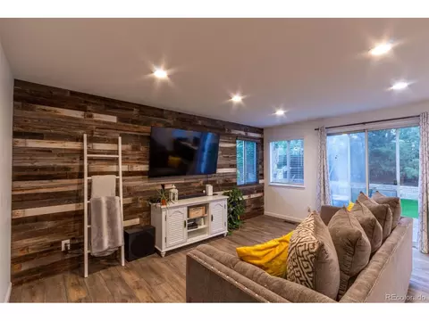 5675 W 115th Loop, Westminster, CO 80020 photo 12
