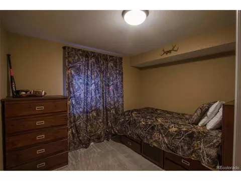 5675 W 115th Loop, Westminster, CO 80020 photo 19