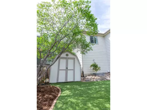 5675 W 115th Loop, Westminster, CO 80020 photo 33