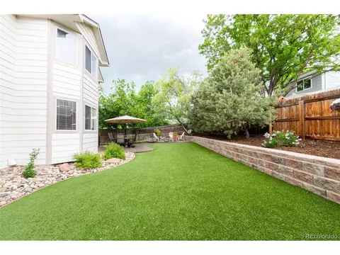 5675 W 115th Loop, Westminster, CO 80020 photo 34