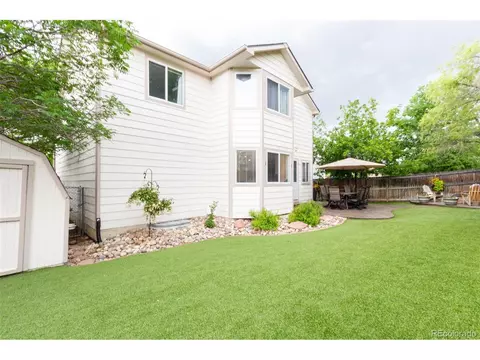 5675 W 115th Loop, Westminster, CO 80020 photo 32