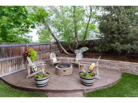 5675 W 115th Loop, Westminster, CO 80020 photo 36