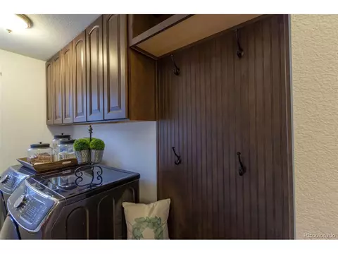 5675 W 115th Loop, Westminster, CO 80020 photo 13