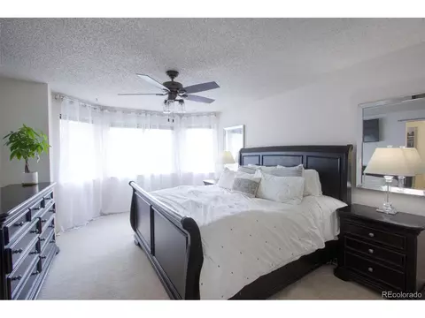 5675 W 115th Loop, Westminster, CO 80020 photo 23