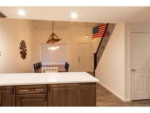 5675 W 115th Loop, Westminster, CO 80020 photo 8