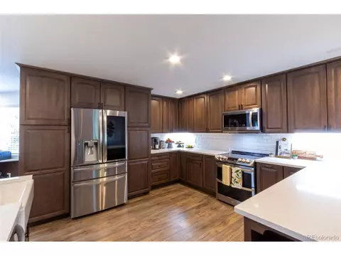 5675 W 115th Loop, Westminster, CO 80020 photo 5