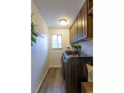 5675 W 115th Loop, Westminster, CO 80020 photo 14