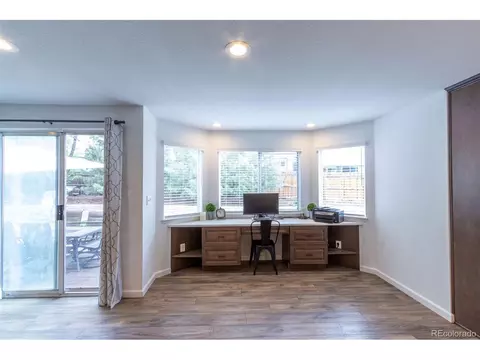 5675 W 115th Loop, Westminster, CO 80020 photo 10