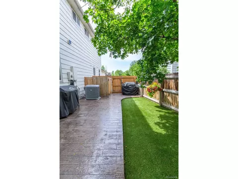 5675 W 115th Loop, Westminster, CO 80020 photo 39