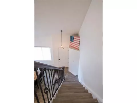 5675 W 115th Loop, Westminster, CO 80020 photo 21