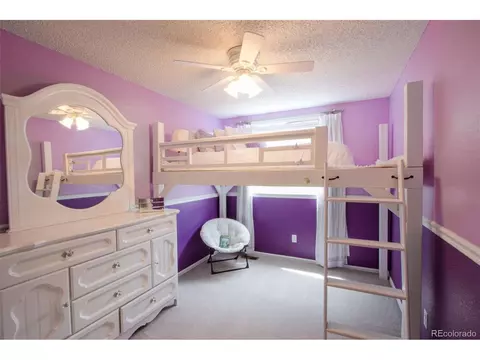 5675 W 115th Loop, Westminster, CO 80020 photo 28