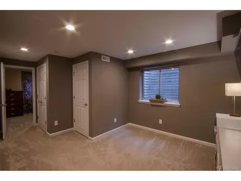 5675 W 115th Loop, Westminster, CO 80020 photo 18