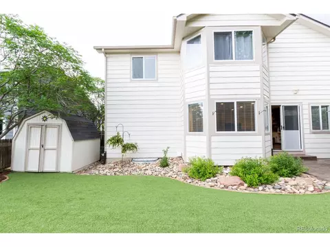 5675 W 115th Loop, Westminster, CO 80020 photo 31