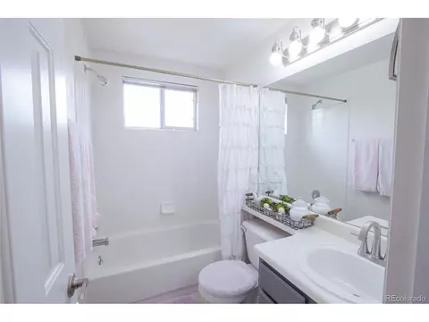 5675 W 115th Loop, Westminster, CO 80020 photo 30