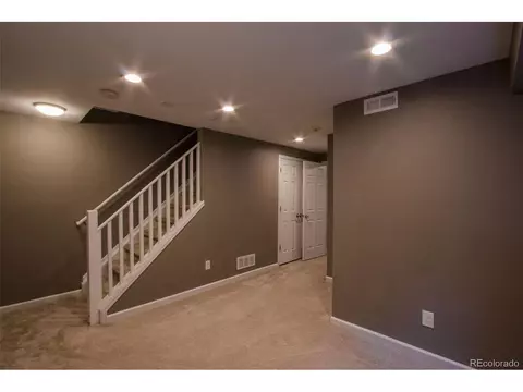 5675 W 115th Loop, Westminster, CO 80020 photo 16