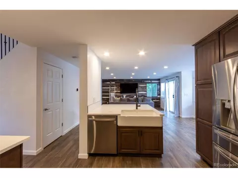 5675 W 115th Loop, Westminster, CO 80020 photo 7