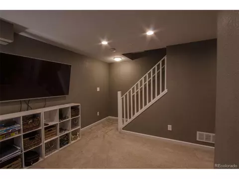 5675 W 115th Loop, Westminster, CO 80020 photo 17