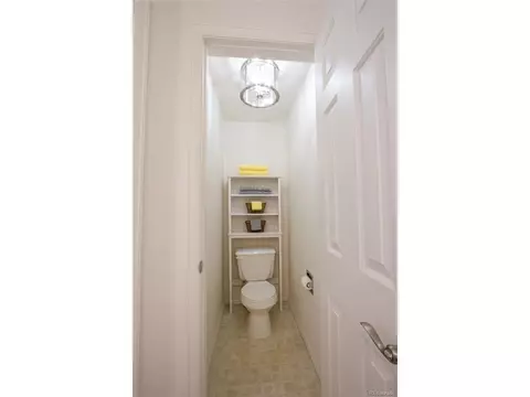 5675 W 115th Loop, Westminster, CO 80020 photo 26