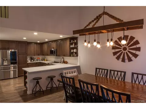 5675 W 115th Loop, Westminster, CO 80020 photo 3