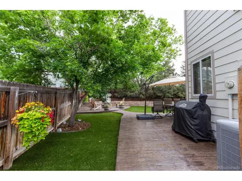 5675 W 115th Loop, Westminster, CO 80020 photo 38