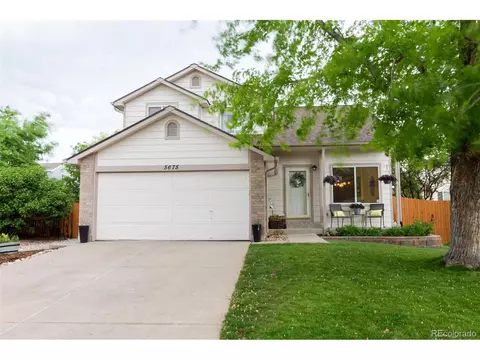 5675 W 115th Loop, Westminster, CO 80020 photo 1