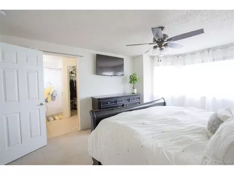 5675 W 115th Loop, Westminster, CO 80020 photo 24