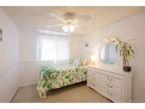 5675 W 115th Loop, Westminster, CO 80020 photo 29