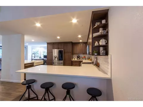 5675 W 115th Loop, Westminster, CO 80020 photo 4