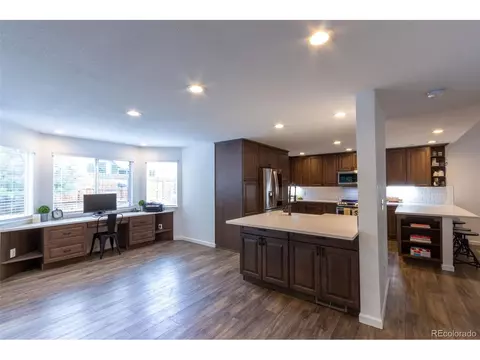 5675 W 115th Loop, Westminster, CO 80020 photo 9