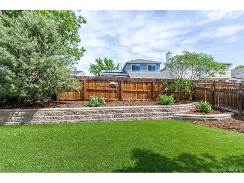 5675 W 115th Loop, Westminster, CO 80020 photo 35