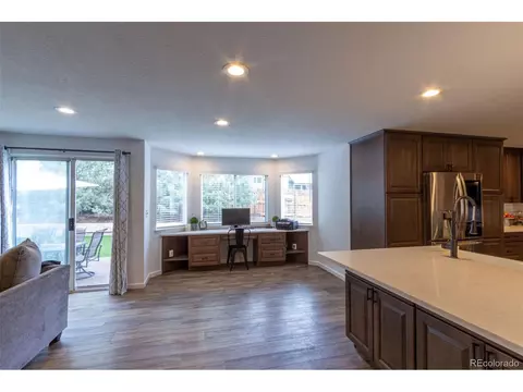 5675 W 115th Loop, Westminster, CO 80020 photo 11