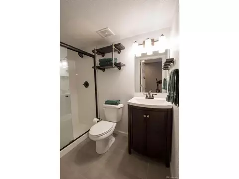 5675 W 115th Loop, Westminster, CO 80020 photo 20