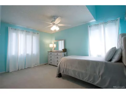 5675 W 115th Loop, Westminster, CO 80020 photo 27