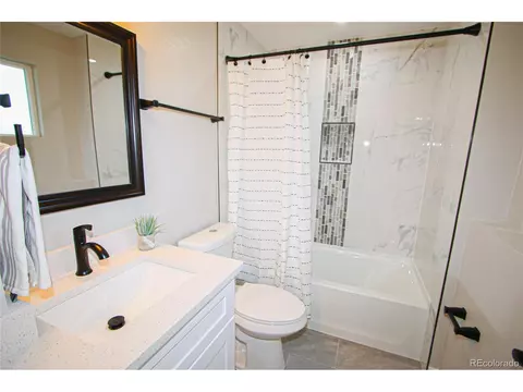 12955 W Chenango Ave, Morrison, CO 80465 photo 19