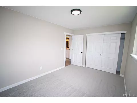 12955 W Chenango Ave, Morrison, CO 80465 photo 12