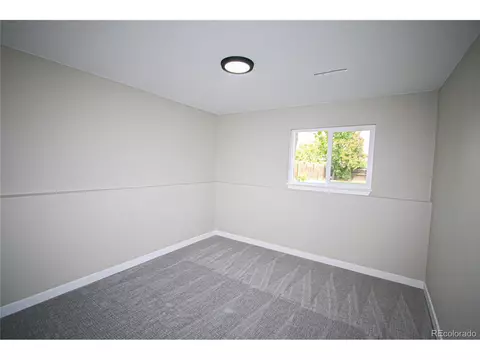 12955 W Chenango Ave, Morrison, CO 80465 photo 24