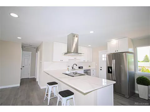 12955 W Chenango Ave, Morrison, CO 80465 photo 7