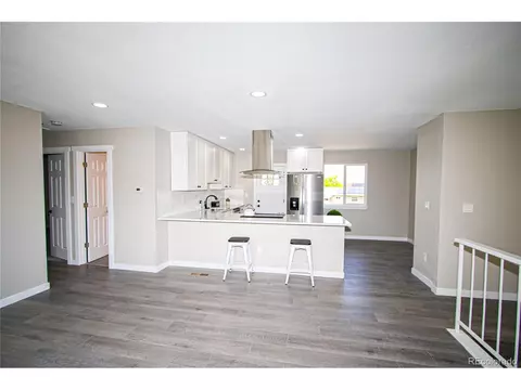 12955 W Chenango Ave, Morrison, CO 80465 photo 8