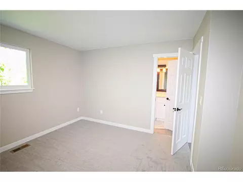 12955 W Chenango Ave, Morrison, CO 80465 photo 11