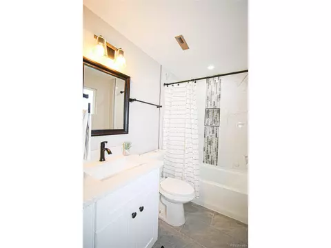 12955 W Chenango Ave, Morrison, CO 80465 photo 20
