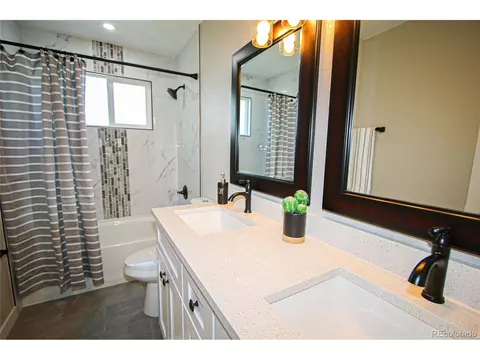 12955 W Chenango Ave, Morrison, CO 80465 photo 18
