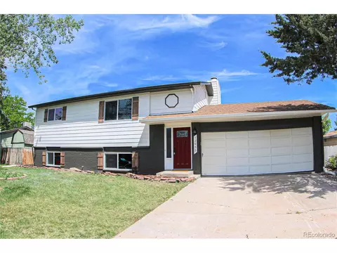 12955 W Chenango Ave, Morrison, CO 80465 photo 28