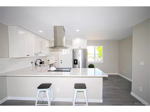 12955 W Chenango Ave, Morrison, CO 80465 photo 5